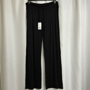 NWT Adaniki. Lounging  pants. Size 3XL